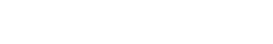 Marketech